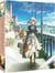 Violet Evergarden