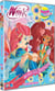 Winx Club - Saison 6, Vol. 4 : Winx pour toujours
