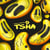Fabric presents TSHA