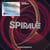 Spiralée: Pearlies Rearranged