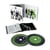 Brother Sister (30th Anniversary - Deluxe Edition) - de luxe;limitée