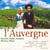 L'ame de l'auvergne