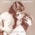 A Star Is Born - CD