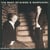 The best of Simon & Garfunkel