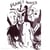 Planet Waves - CD