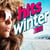 Hits winter 2011