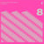 Heavenly Remixes Volume 8