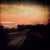 Phosphorescent dreams