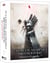 Fullmetal Alchemist : Brotherhood - L'Intégrale
