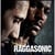 Raggasonic 3