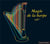 Sonates pour violon et piano