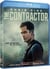 The Contractor
