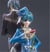Black butler - figurine ciel phantomlive