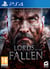 Lords of The Fallen - Édition Limitée