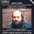 Concerto pour violoncelle & orchestre - CD