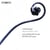 Music for violin