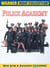 Police Academy