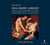 Quia amore langueo - song of songs and dark biblical love tales