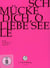 Schmuecke dich, o liebe seele