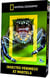 National Geographic - Insectes venimeux et mortels