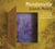 Grands motets - CD