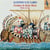 Alfonso X el sabio, cantigas de Santa Maria