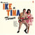 The soul of Ike & Tina Turner