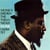 Monk's dream (1962)