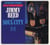 Jimmy Reed at Soul City - Sings the best of the blues