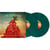 Live In Europe 2023 - édition gatefold