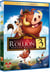 Le Roi Lion 3, Hakuna Matata