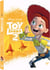Toy Story 2