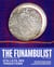 The Funambulist N°53 : Le Fil des Traductions - Mars-Avril 2024