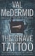 The grave tattoo
