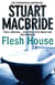 Flesh house