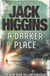 A Darker Place