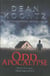 Odd apocalypse