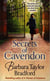 Secrets of cavendon