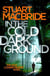 IN THE COLD DARK GROUND