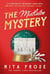The mistletoe mystery : A molly the maid mystery 3