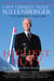 HIGHEST DUTY - MY SEARCH FOR WHAT REALLY MATTERS
