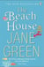 The beach house