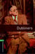 'OBWL 3E LEVEL 6: DUBLINERS AUDIO CD PACK