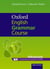 OXFORD ENGLISH GRAMMAR COURSE: ADVANCED WITH ANSWERS CD-ROM PACK