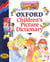 Oxford children's picture dictionary: paperback second edition