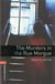 Oxford bookworms library 3e level 2; the murders in the rue morgue