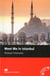 MEET ME IN ISTANBUL - INTERMEDIATE