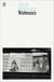Jack kerouac tristessa (penguin modern classics) /anglais