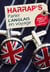 Parler l'anglais en voyage