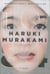 1q84